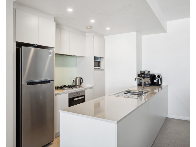 80/37 Orsino Boulevard, North Coogee WA 6163