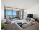 80/37 Orsino Boulevard, North Coogee WA 6163