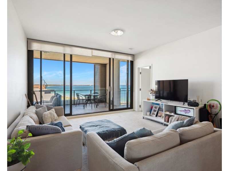 80/37 Orsino Boulevard, North Coogee WA 6163