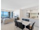 80/37 Orsino Boulevard, North Coogee WA 6163