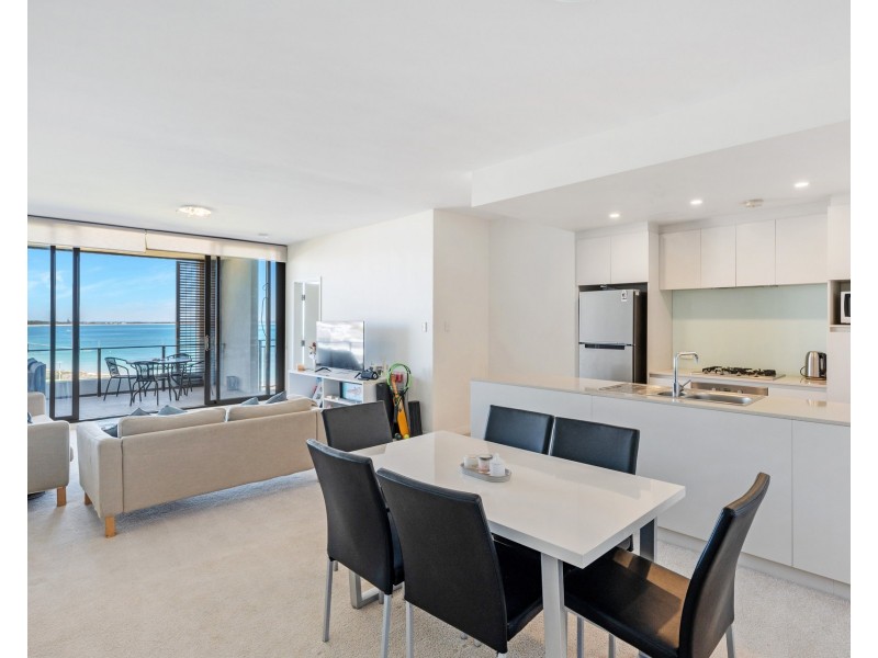 80/37 Orsino Boulevard, North Coogee WA 6163