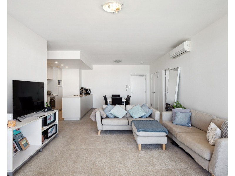 80/37 Orsino Boulevard, North Coogee WA 6163