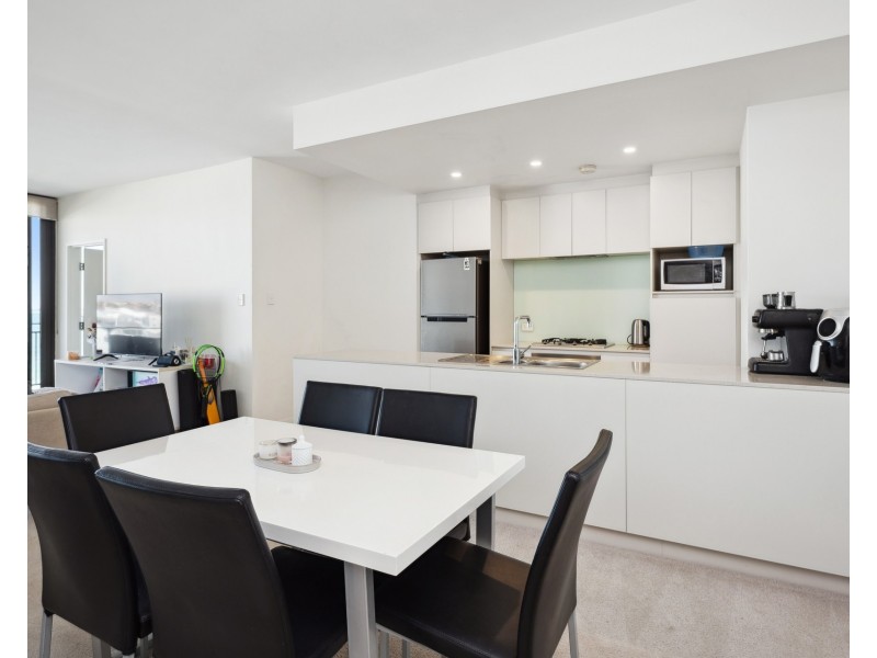 80/37 Orsino Boulevard, North Coogee WA 6163