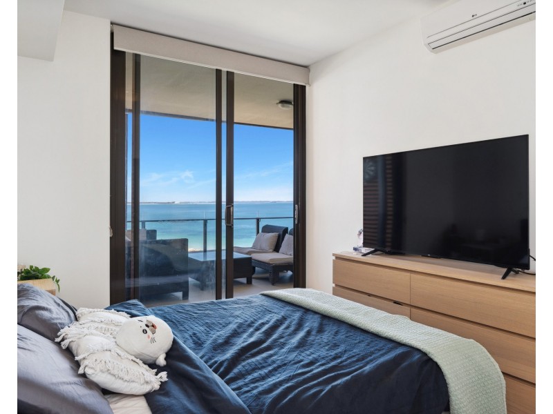 80/37 Orsino Boulevard, North Coogee WA 6163