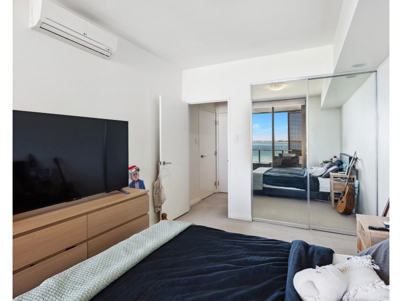 80/37 Orsino Boulevard, North Coogee WA 6163
