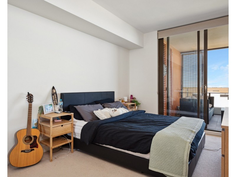 80/37 Orsino Boulevard, North Coogee WA 6163