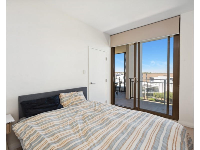 80/37 Orsino Boulevard, North Coogee WA 6163