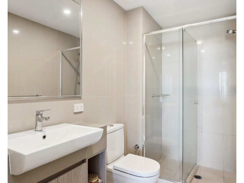 80/37 Orsino Boulevard, North Coogee WA 6163