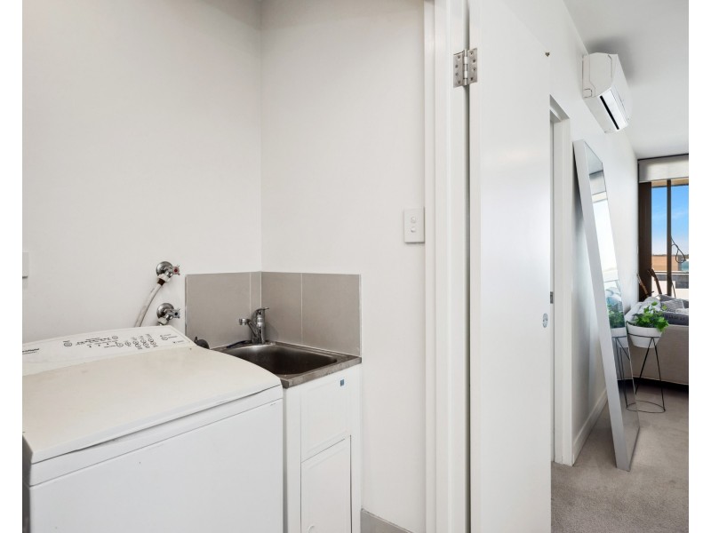 80/37 Orsino Boulevard, North Coogee WA 6163