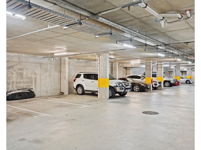 80/37 Orsino Boulevard, North Coogee WA 6163