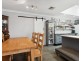 54 Dotterel Way, Yangebup WA 6164