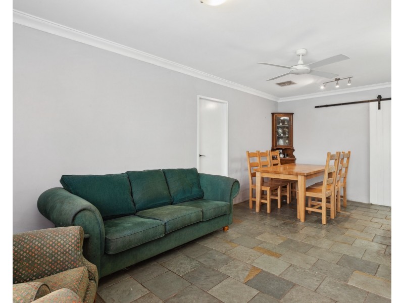 54 Dotterel Way, Yangebup WA 6164