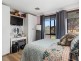 54 Dotterel Way, Yangebup WA 6164
