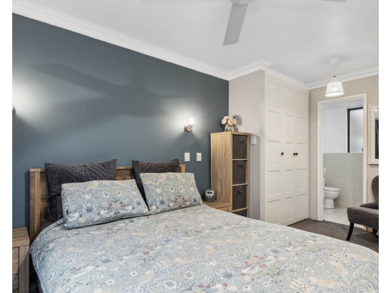 54 Dotterel Way, Yangebup WA 6164