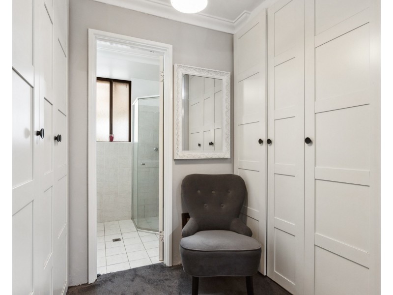 54 Dotterel Way, Yangebup WA 6164