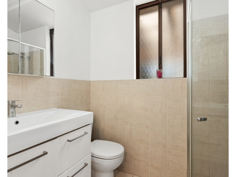 54 Dotterel Way, Yangebup WA 6164