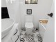 54 Dotterel Way, Yangebup WA 6164