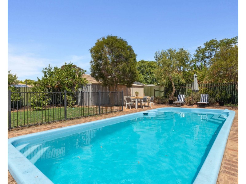 54 Dotterel Way, Yangebup WA 6164
