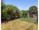 54 Dotterel Way, Yangebup WA 6164