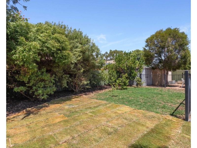 54 Dotterel Way, Yangebup WA 6164