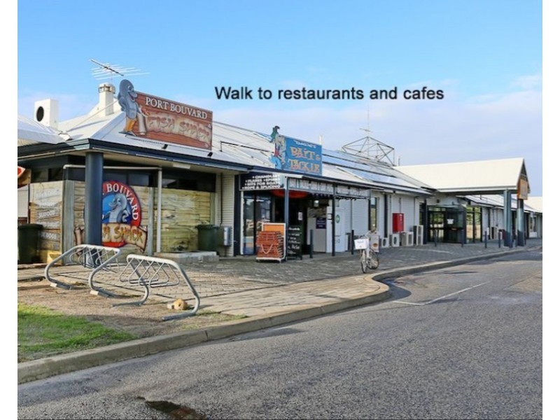 11 Sandpiper Island Retreat, Wannanup WA 6210