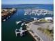 11 Sandpiper Island Retreat, Wannanup WA 6210