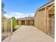 14/6 Bland Place, Beechboro WA 6063