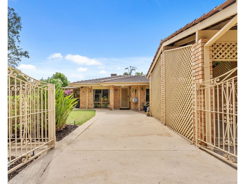 14/6 Bland Place, Beechboro WA 6063