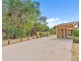14/6 Bland Place, Beechboro WA 6063