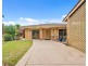 14/6 Bland Place, Beechboro WA 6063