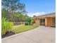 14/6 Bland Place, Beechboro WA 6063