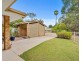 14/6 Bland Place, Beechboro WA 6063