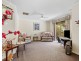 14/6 Bland Place, Beechboro WA 6063