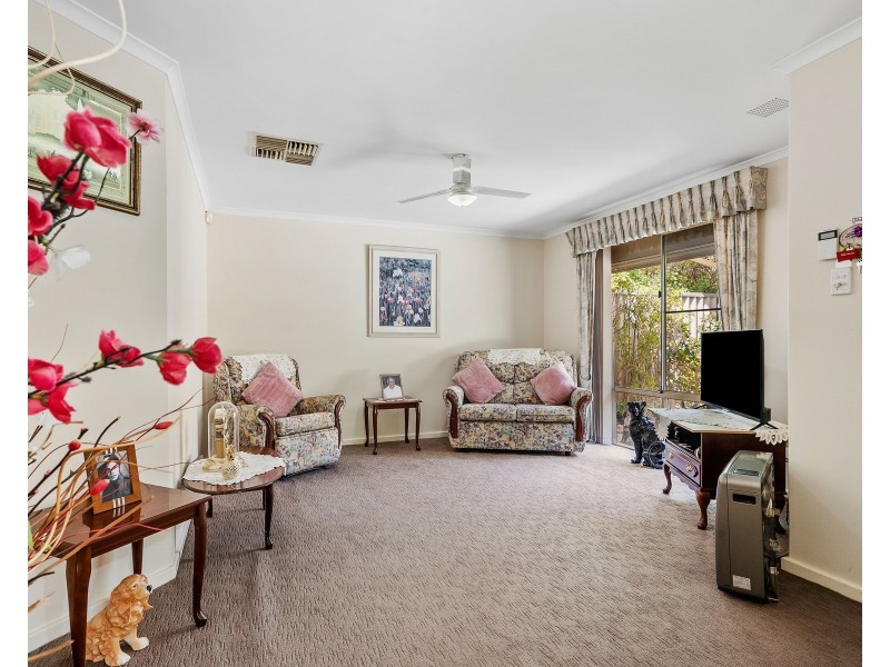 14/6 Bland Place, Beechboro WA 6063