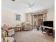 14/6 Bland Place, Beechboro WA 6063
