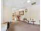 14/6 Bland Place, Beechboro WA 6063