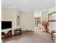 14/6 Bland Place, Beechboro WA 6063