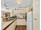 14/6 Bland Place, Beechboro WA 6063
