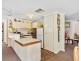 14/6 Bland Place, Beechboro WA 6063