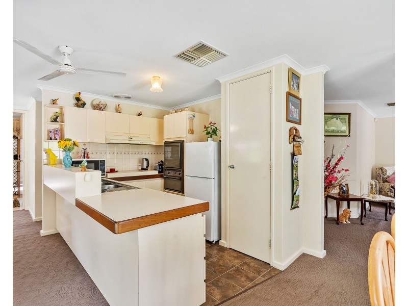 14/6 Bland Place, Beechboro WA 6063