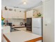 14/6 Bland Place, Beechboro WA 6063