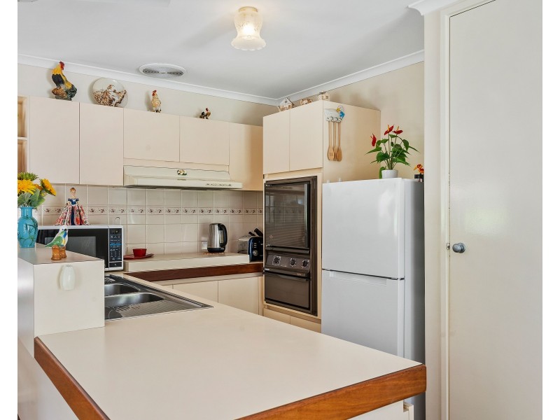 14/6 Bland Place, Beechboro WA 6063