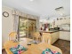 14/6 Bland Place, Beechboro WA 6063