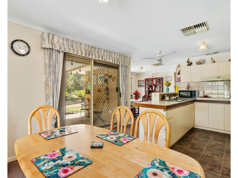 14/6 Bland Place, Beechboro WA 6063
