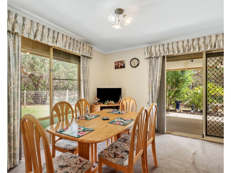 14/6 Bland Place, Beechboro WA 6063