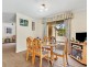 14/6 Bland Place, Beechboro WA 6063