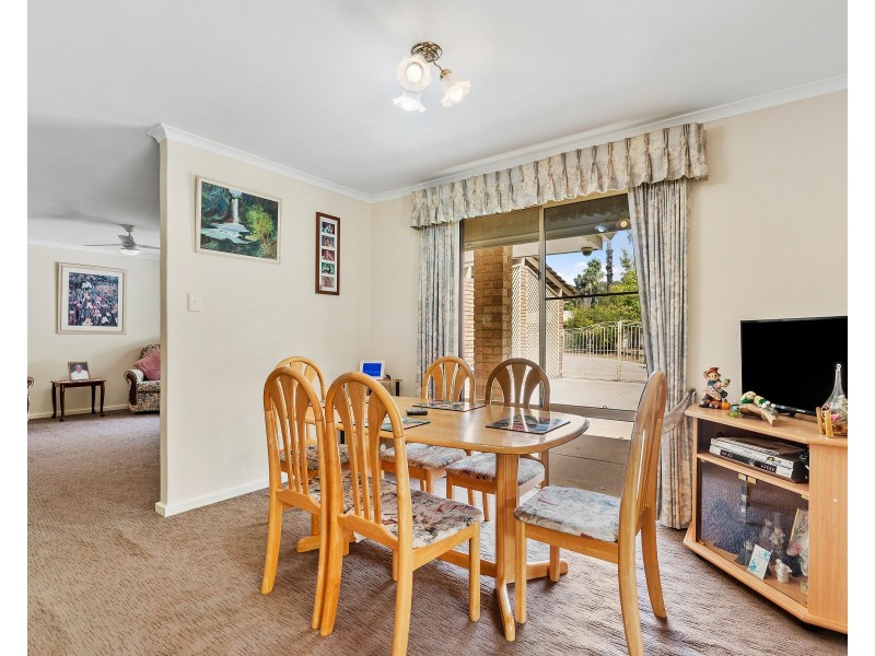 14/6 Bland Place, Beechboro WA 6063