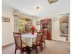 14/6 Bland Place, Beechboro WA 6063
