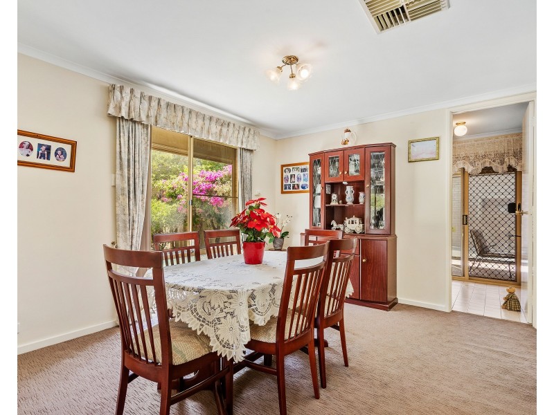 14/6 Bland Place, Beechboro WA 6063