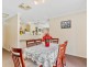 14/6 Bland Place, Beechboro WA 6063